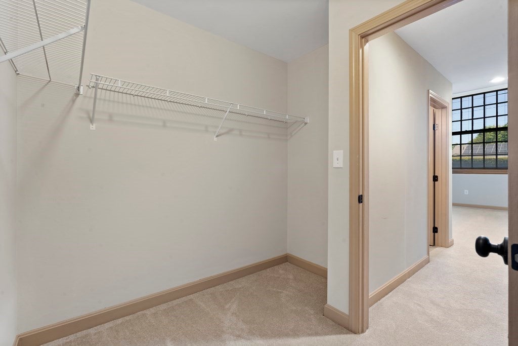 550 Washington St #201, Braintree, MA Photo #5