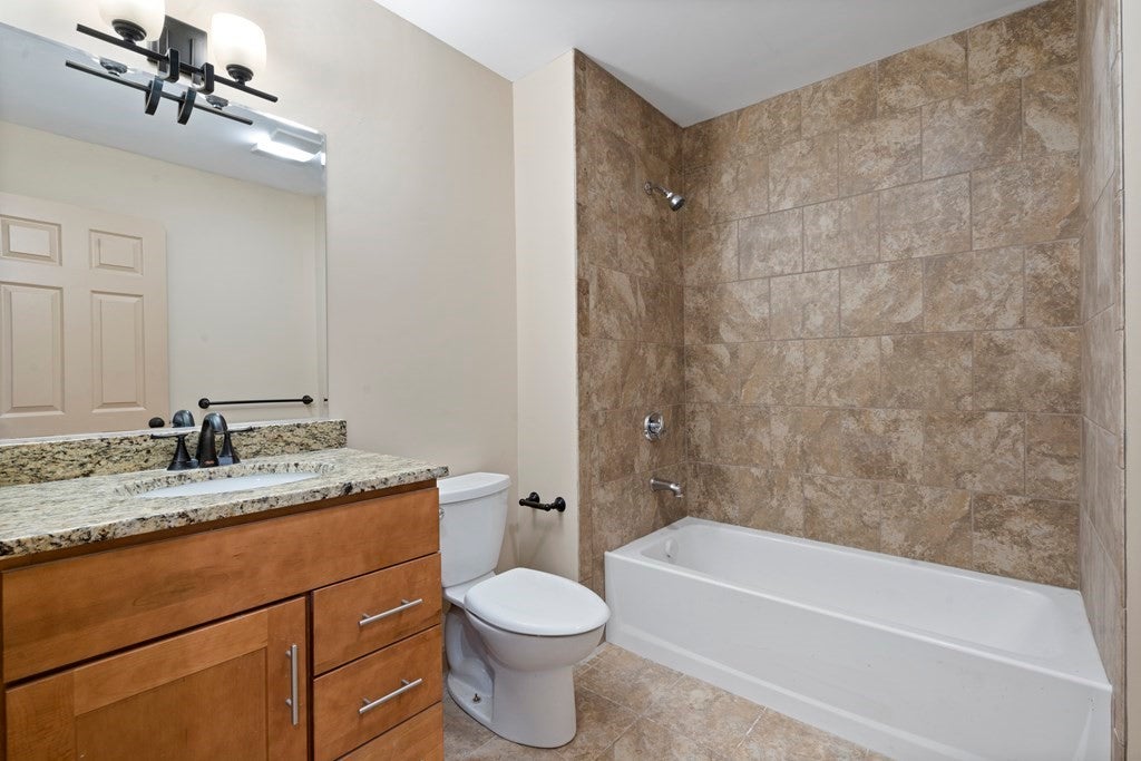 550 Washington St #201, Braintree, MA Photo #6