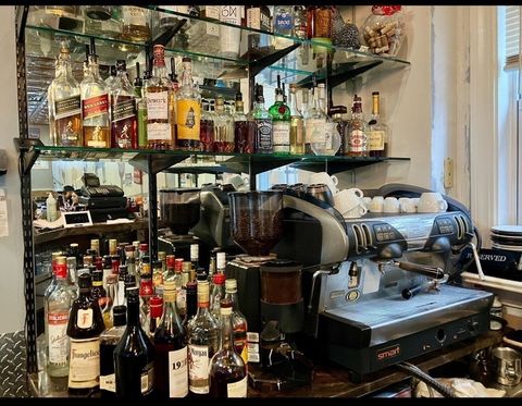 Photo of 000 Liquor License, New Bedford, MA 02740 (MLS # 73376009) Photo of 000 Liquor License, New Bedford, MA 02740 (MLS # 73376009)