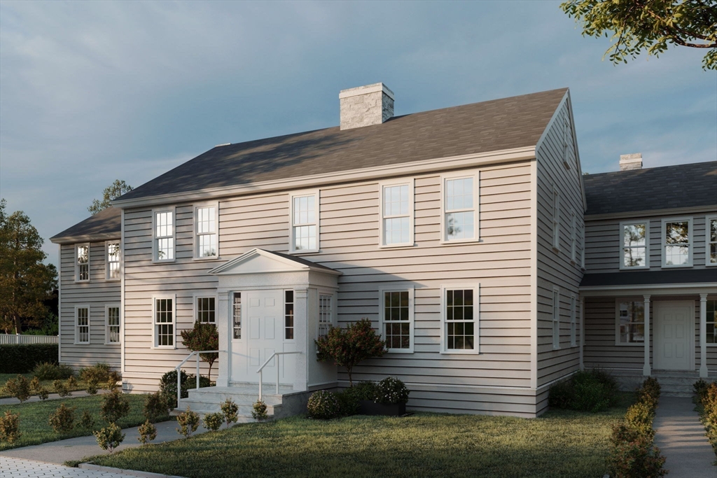 164 Main B