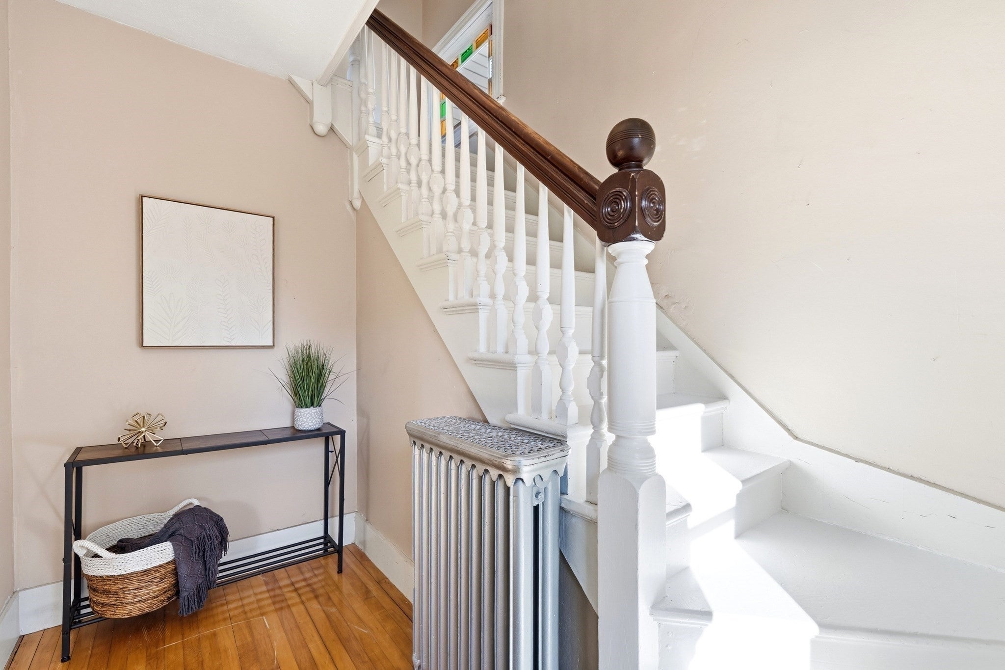 23 Montague St, Worcester, MA, 23 Montague St, Worcester, MA Photo #2
