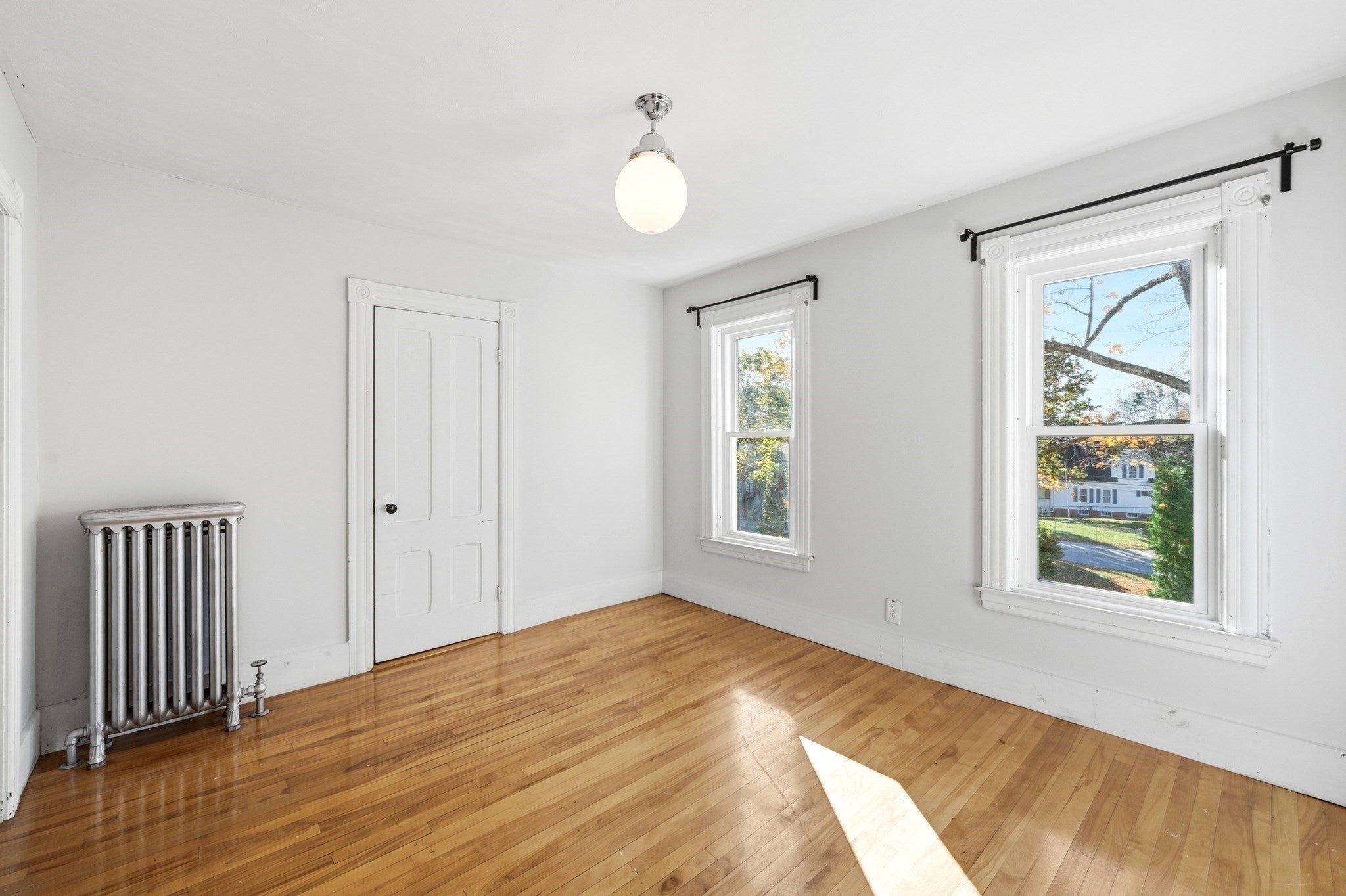 23 Montague St, Worcester, MA, 23 Montague St, Worcester, MA Photo #21