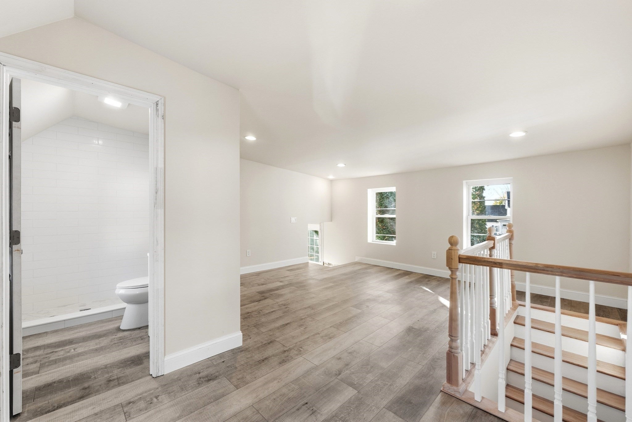 23 Montague St, Worcester, MA, 23 Montague St, Worcester, MA Photo #24