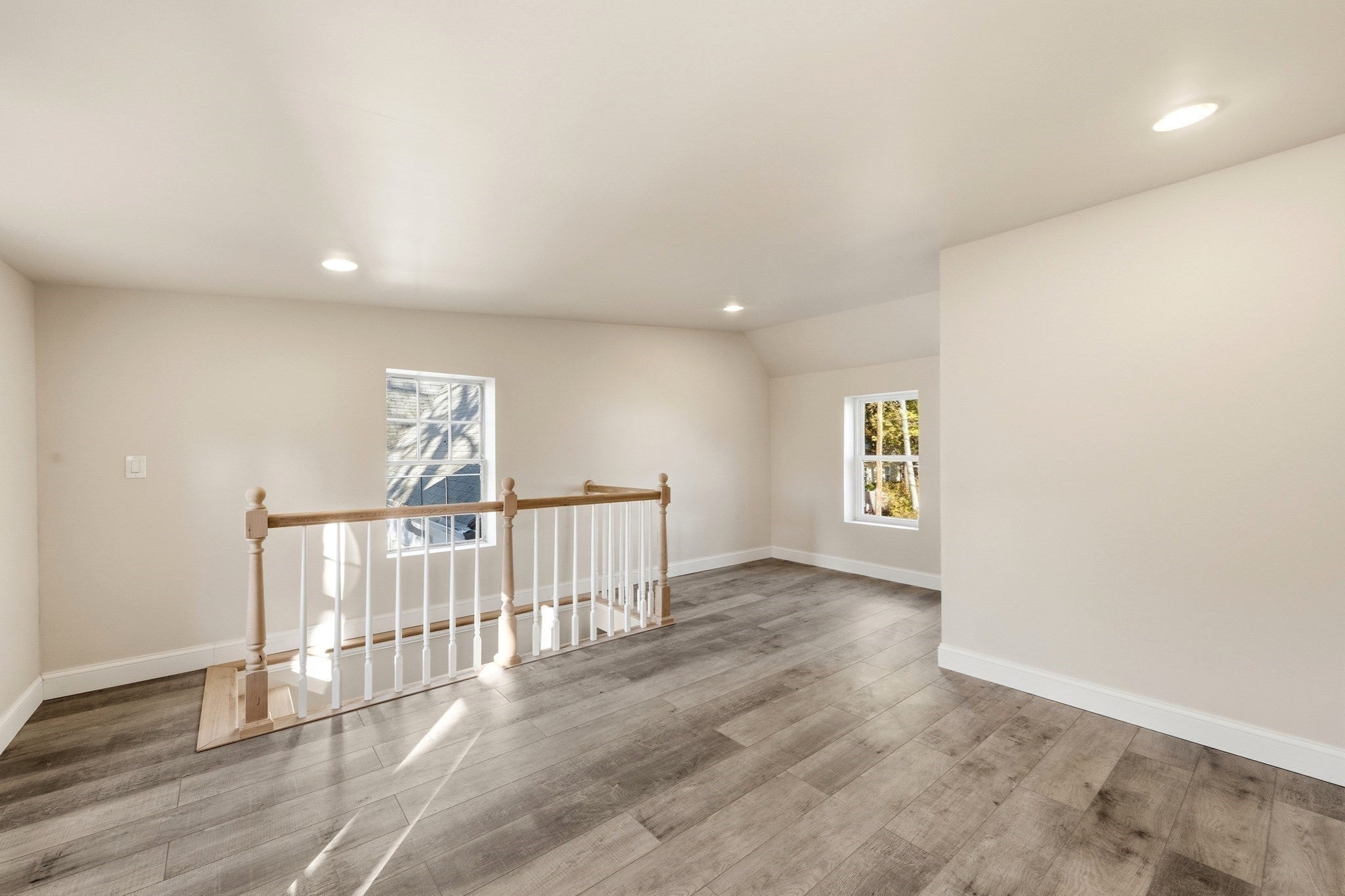 23 Montague St, Worcester, MA, 23 Montague St, Worcester, MA Photo #22