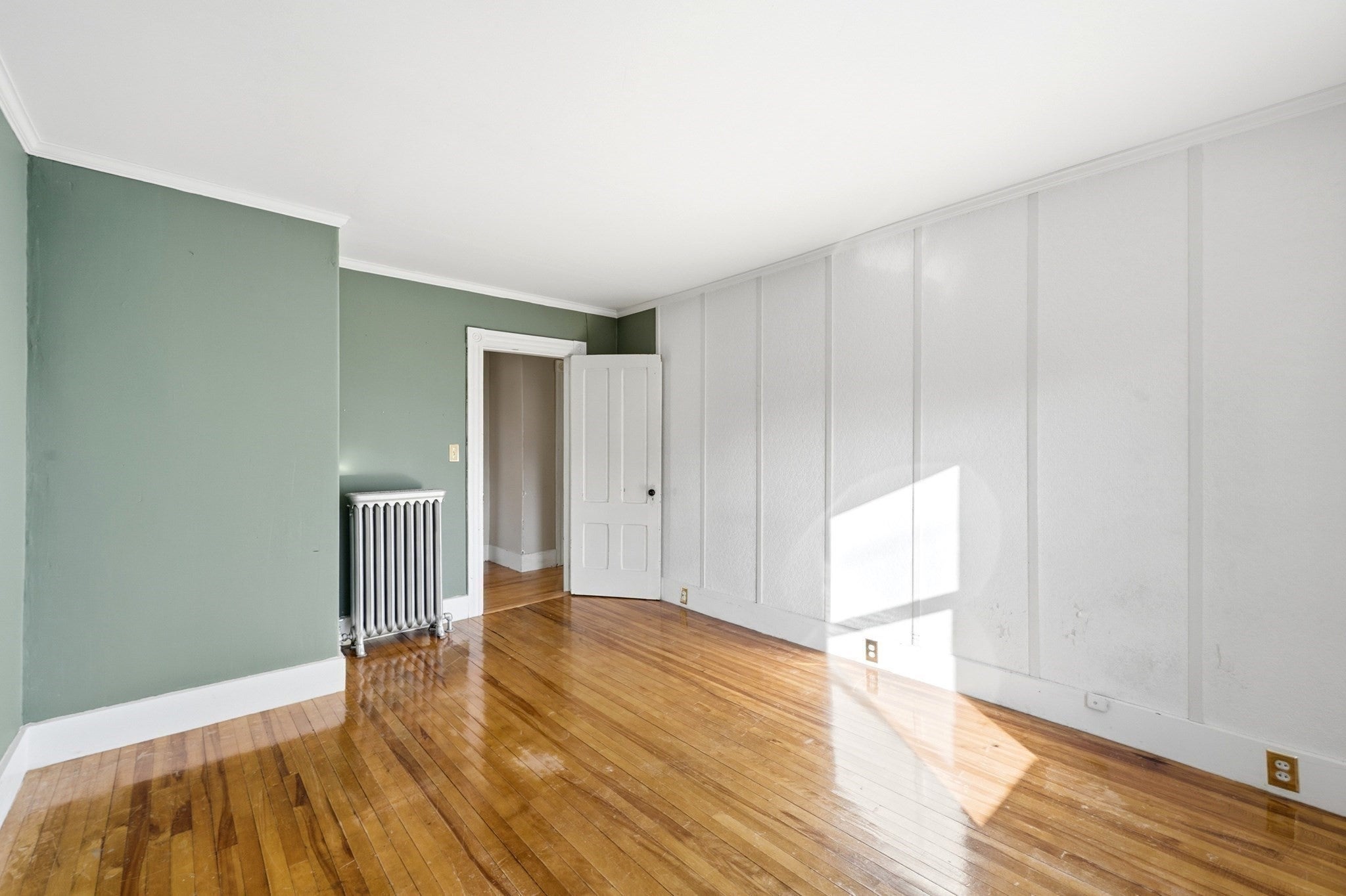 23 Montague St, Worcester, MA, 23 Montague St, Worcester, MA Photo #20