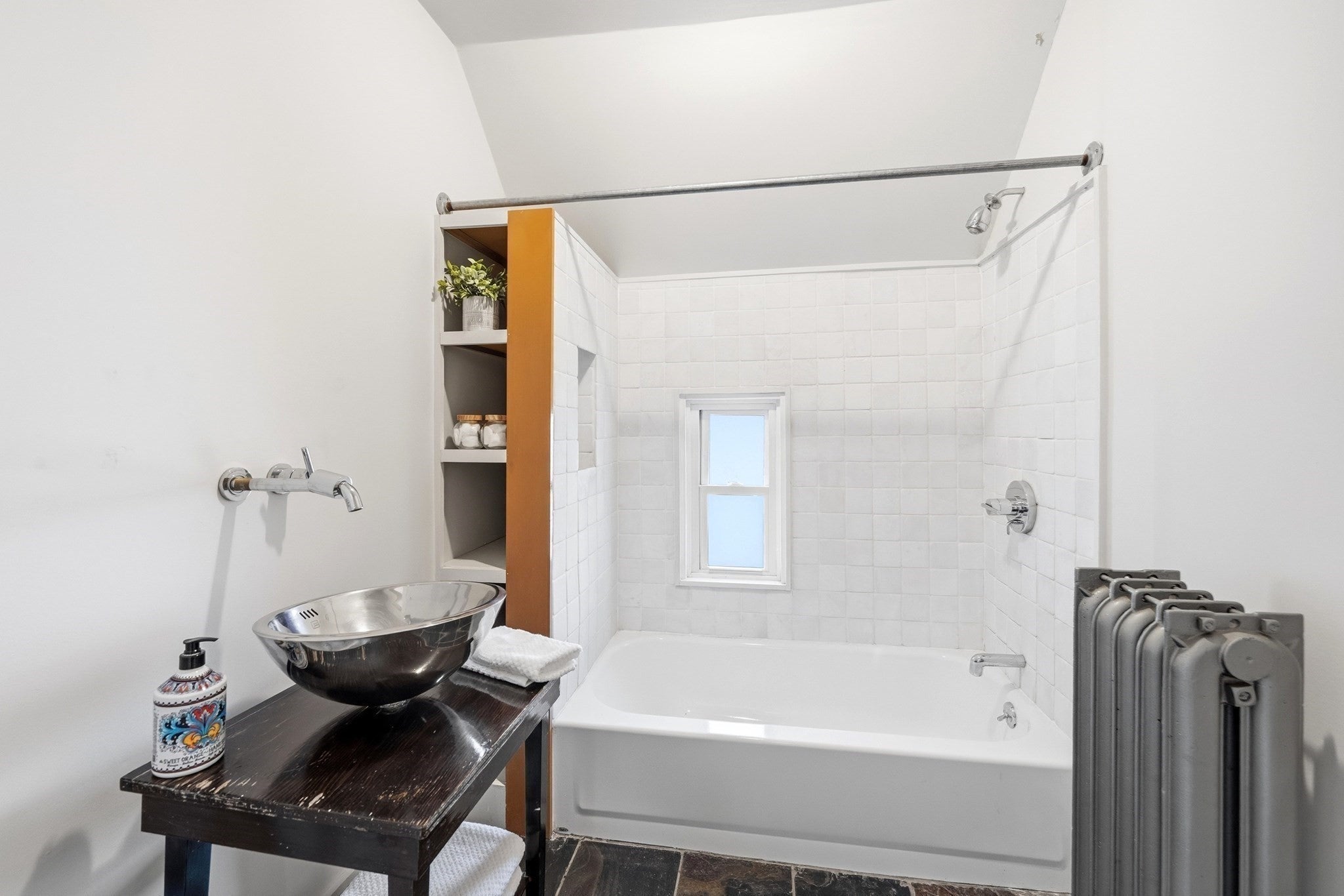 23 Montague St, Worcester, MA, 23 Montague St, Worcester, MA Photo #17