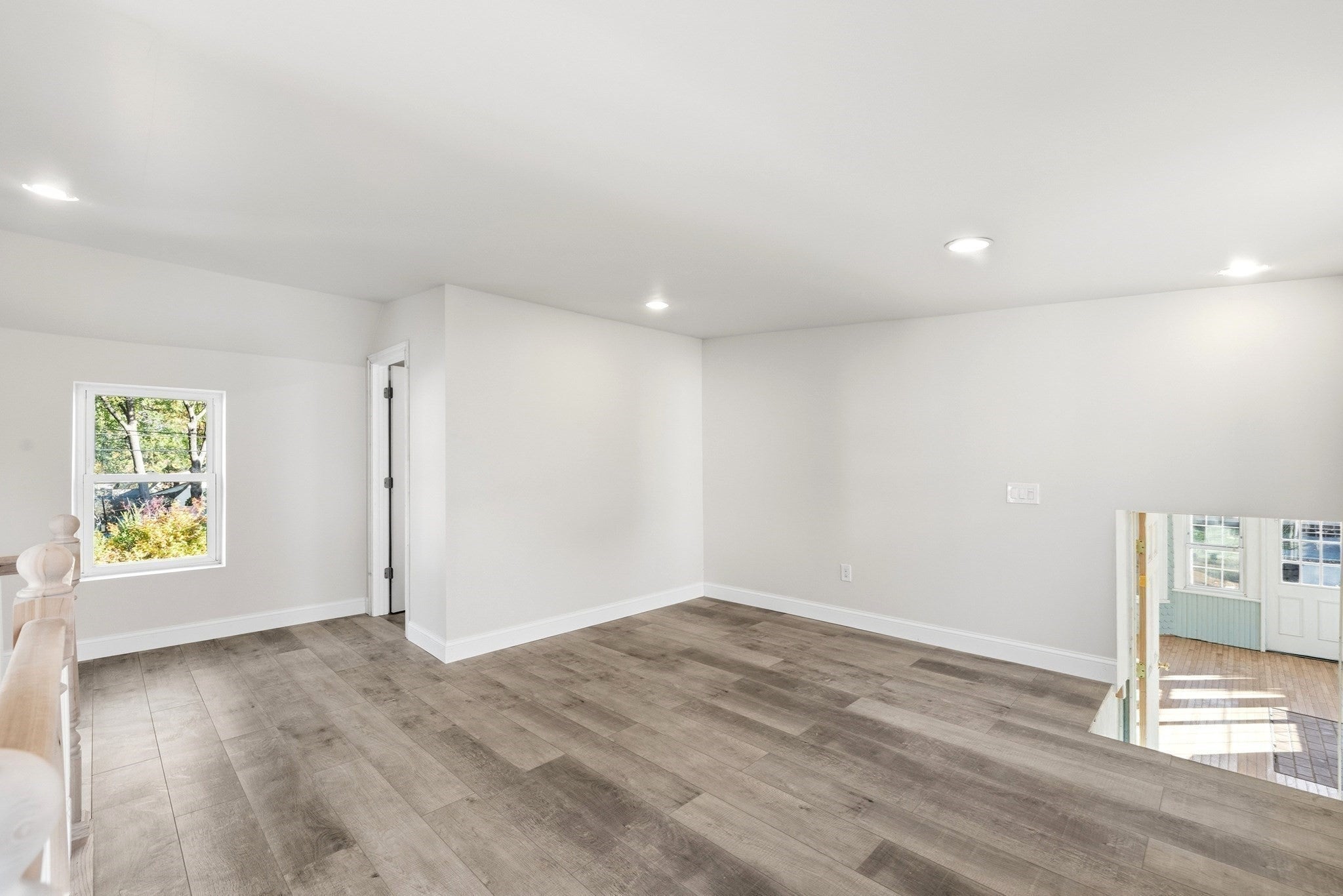 23 Montague St, Worcester, MA, 23 Montague St, Worcester, MA Photo #23