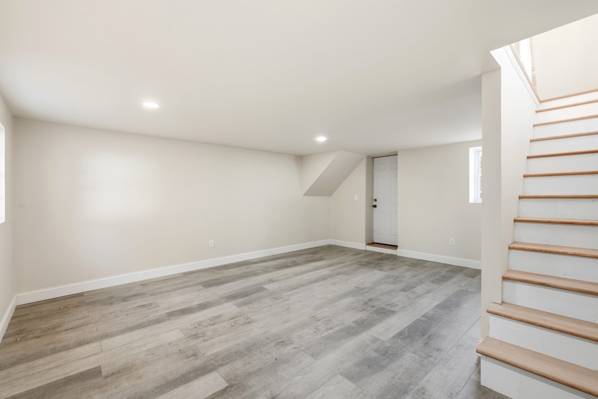 23 Montague St, Worcester, MA, 23 Montague St, Worcester, MA Photo #26