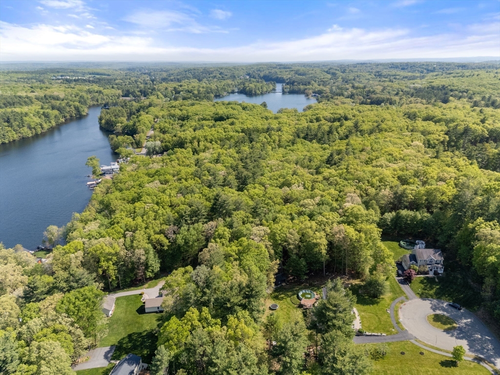 Lot 3 Pierpont Rd.