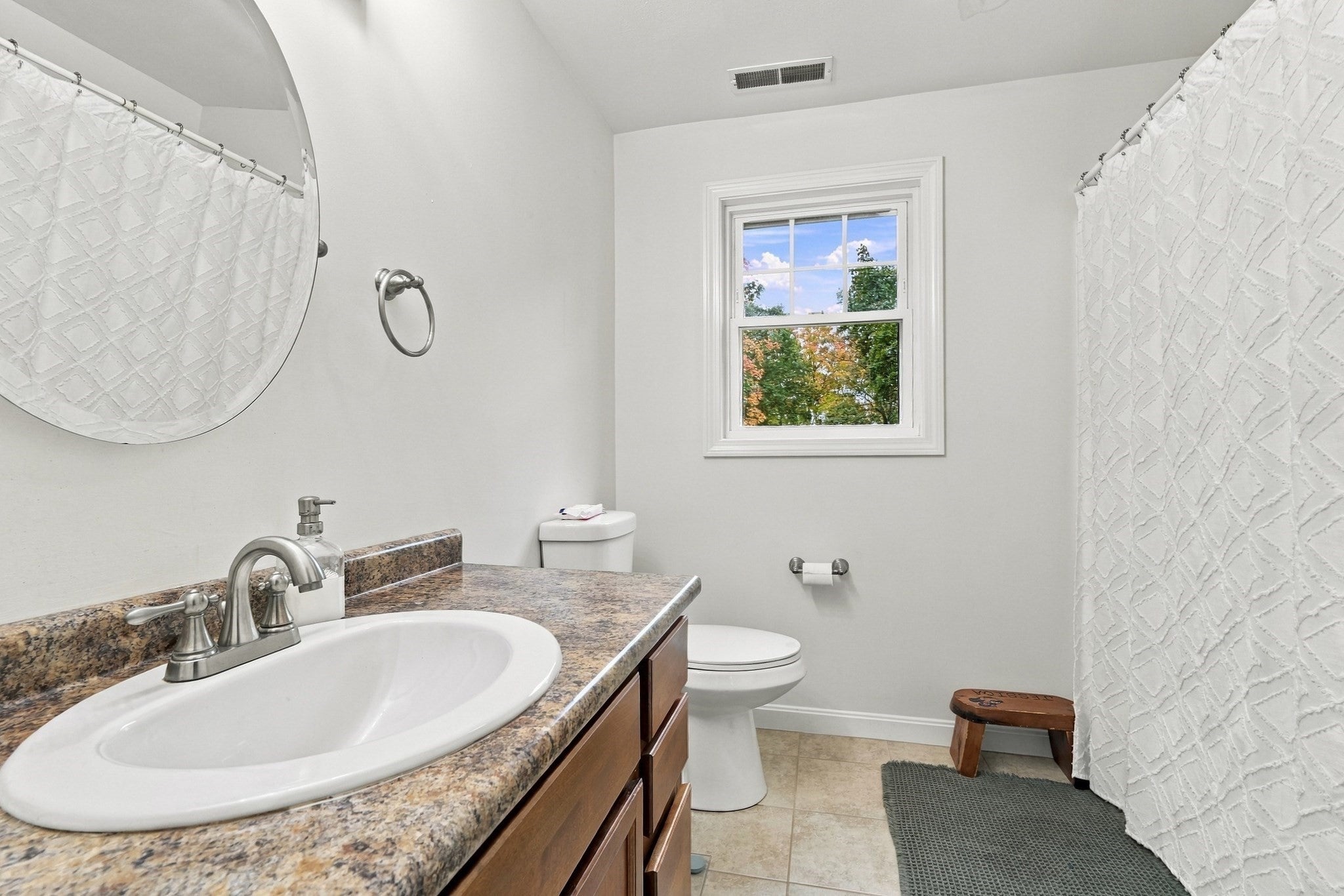 13 Mount Vernon Street #13, Haverhill, MA Photo #11
