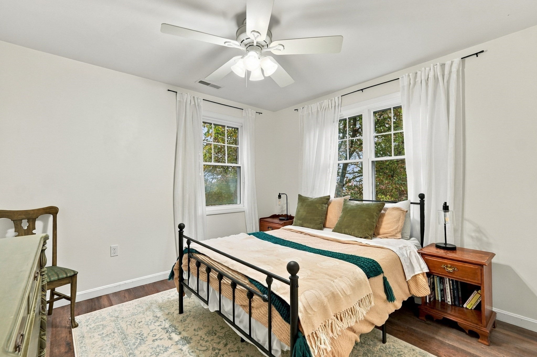 13 Mount Vernon Street #13, Haverhill, MA Photo #7