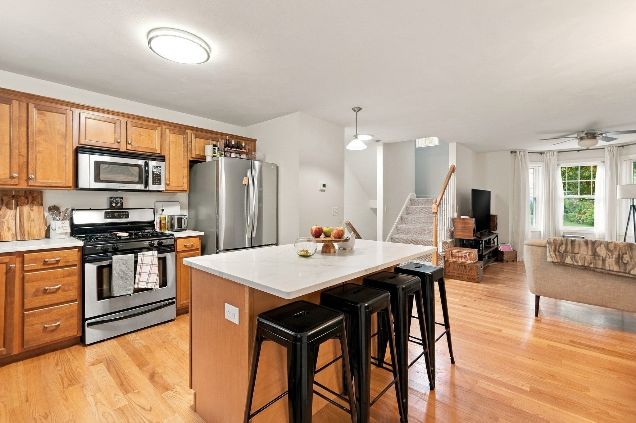 13 Mount Vernon Street #13, Haverhill, MA Photo #6