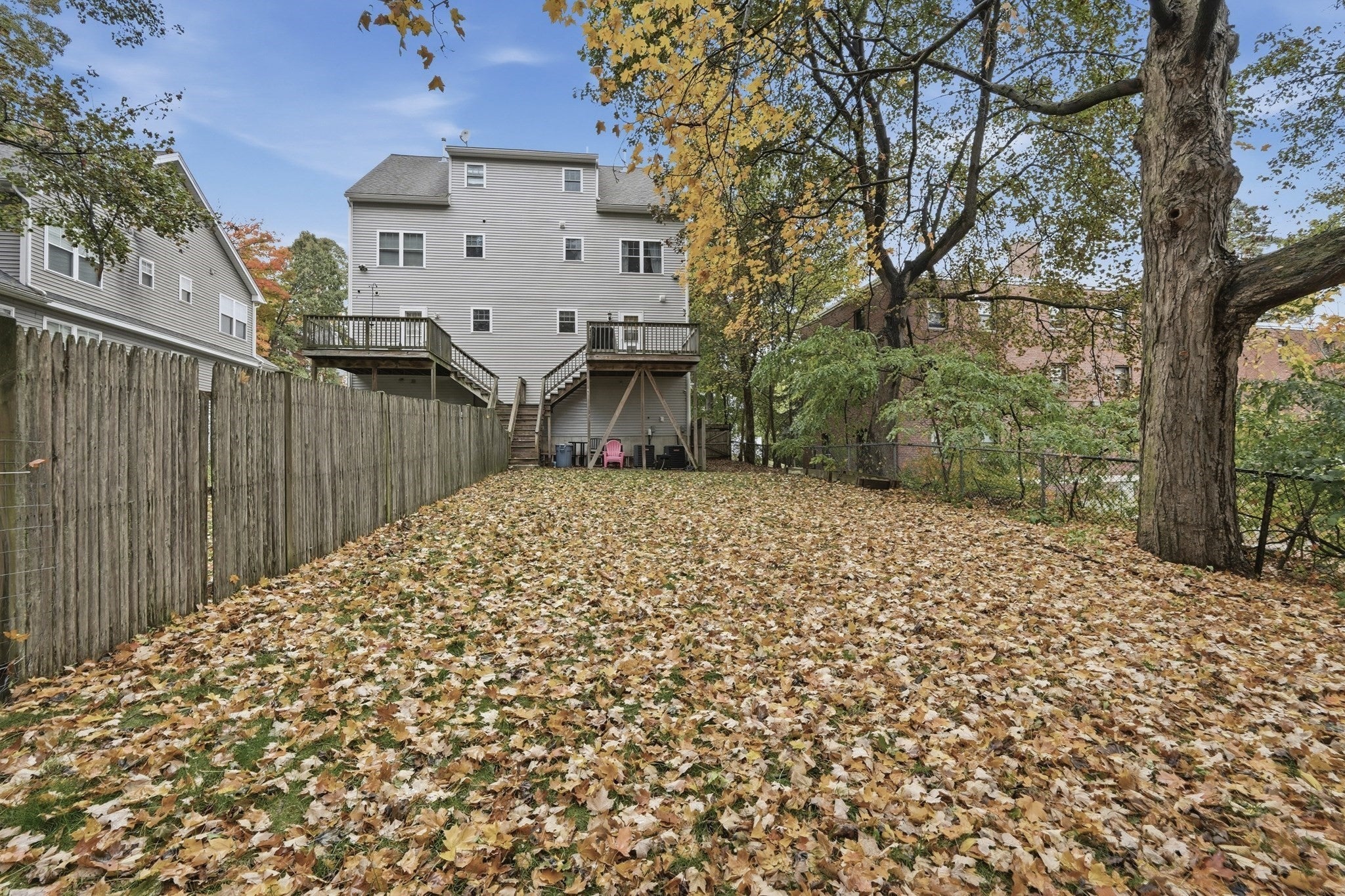 13 Mount Vernon Street #13, Haverhill, MA Photo #13