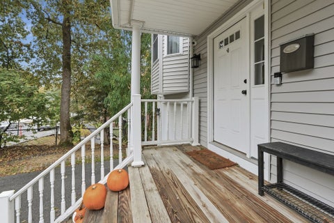 Photo of 13 Mount Vernon Street #13, Haverhill, MA 01830 (MLS # 73592010)