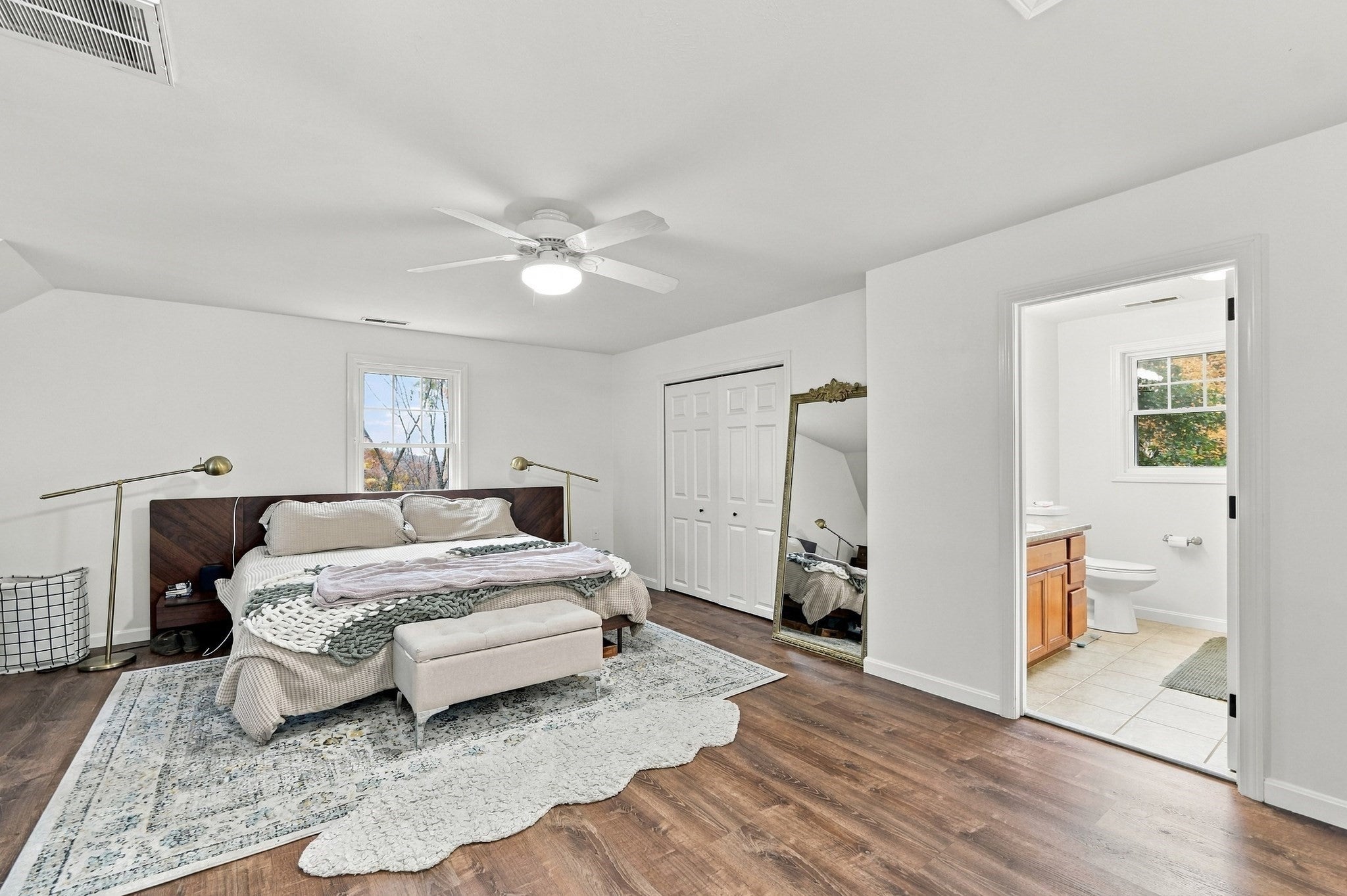 13 Mount Vernon Street #13, Haverhill, MA Photo #10