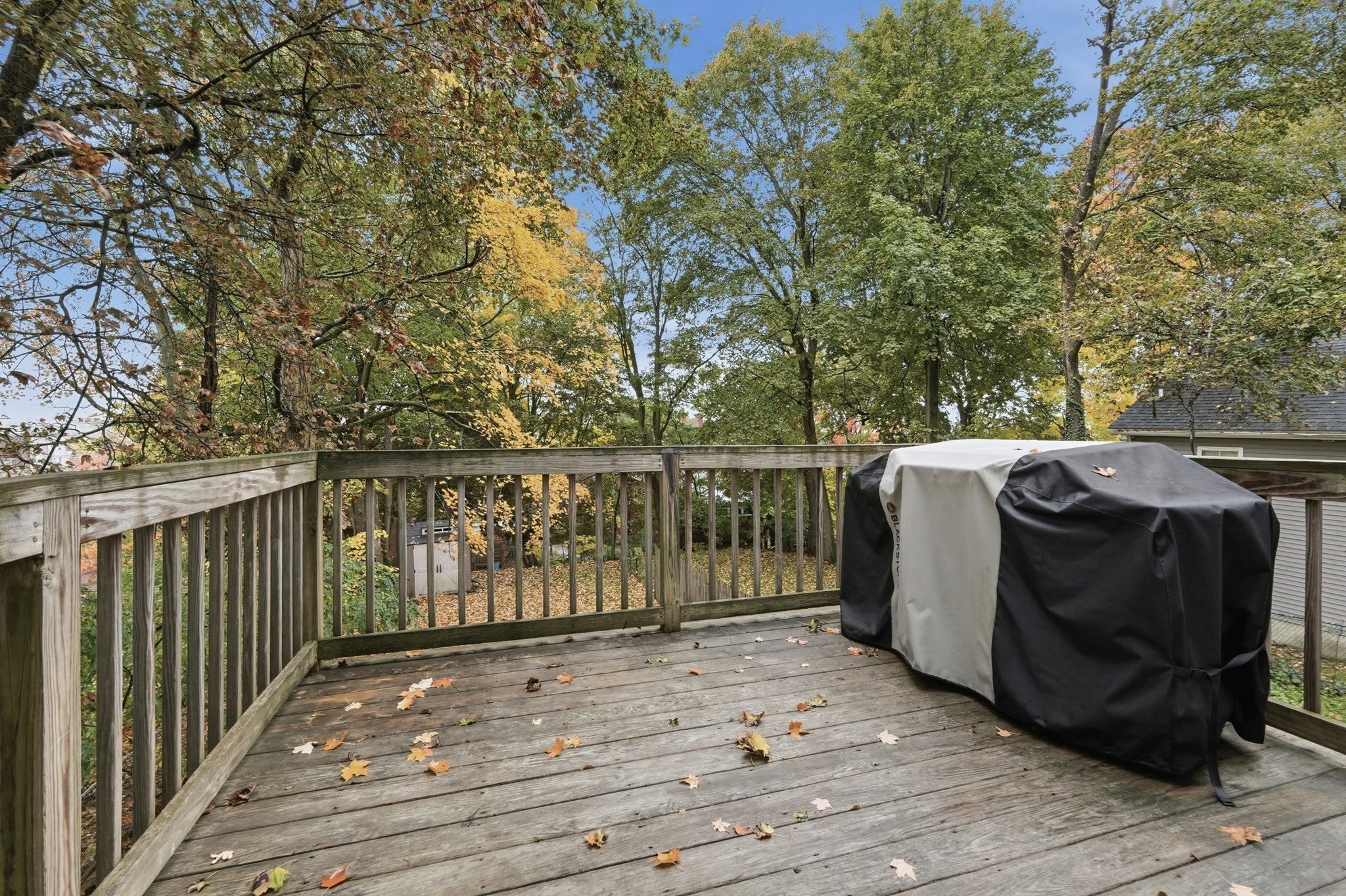 13 Mount Vernon Street #13, Haverhill, MA Photo #12