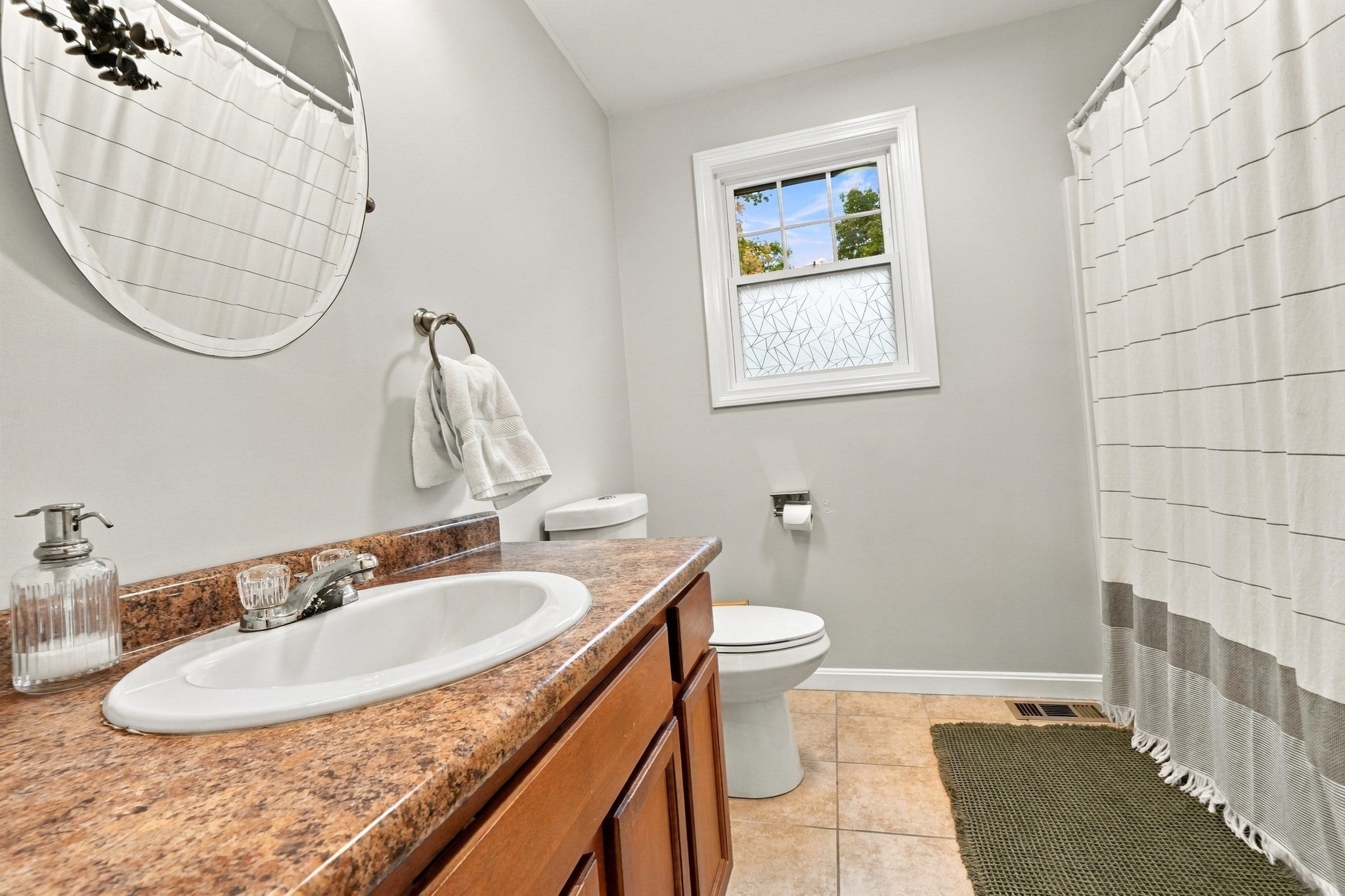 13 Mount Vernon Street #13, Haverhill, MA Photo #8
