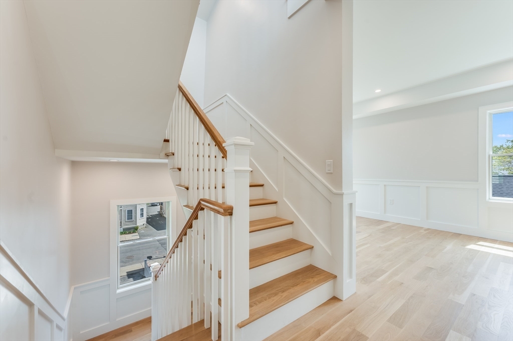 147 West Eighth Street, Boston, MA Photo #22
