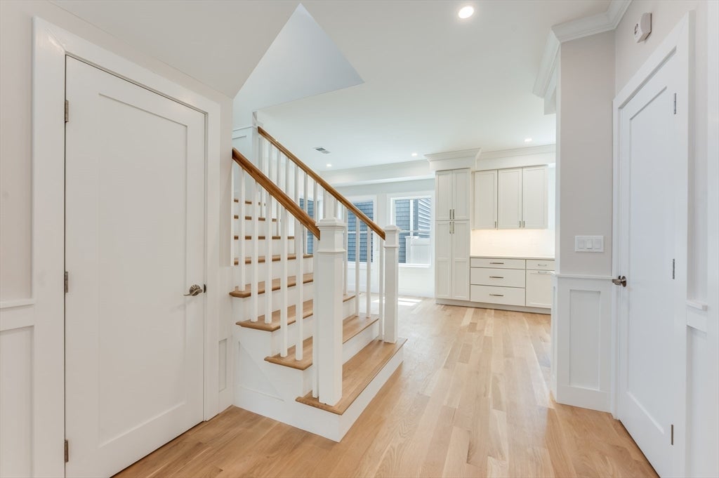 147 West Eighth Street, Boston, MA Photo #7