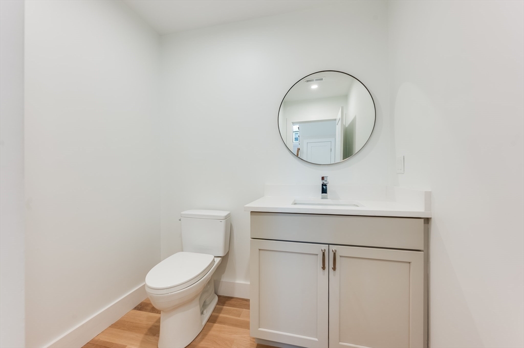 147 West Eighth Street, Boston, MA Photo #13