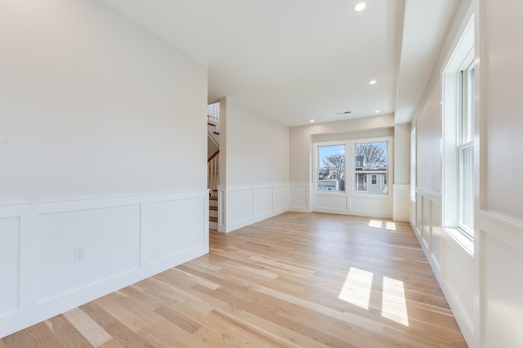 147 West Eighth Street, Boston, MA Photo #23