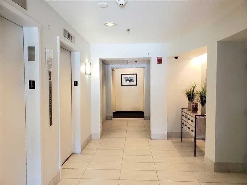 133 Commander Shea Blvd 315