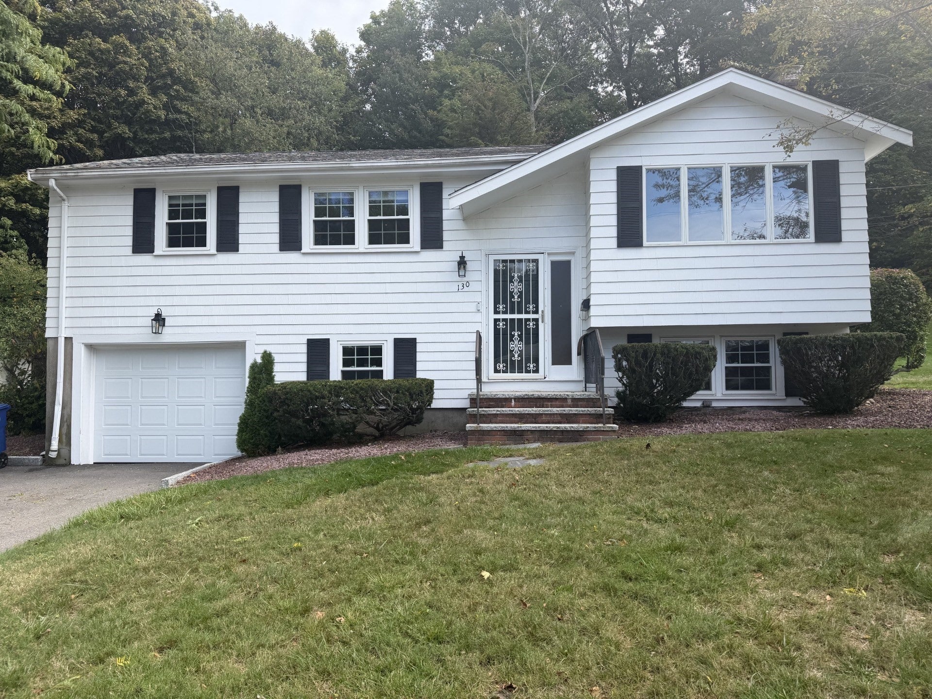 130 Lisle St, Braintree, MA, 130 Lisle St, Braintree, MA Photo #1