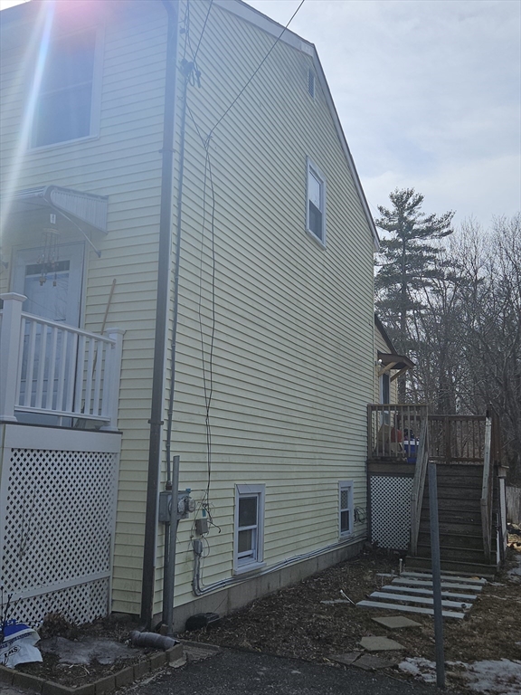197 South St 197