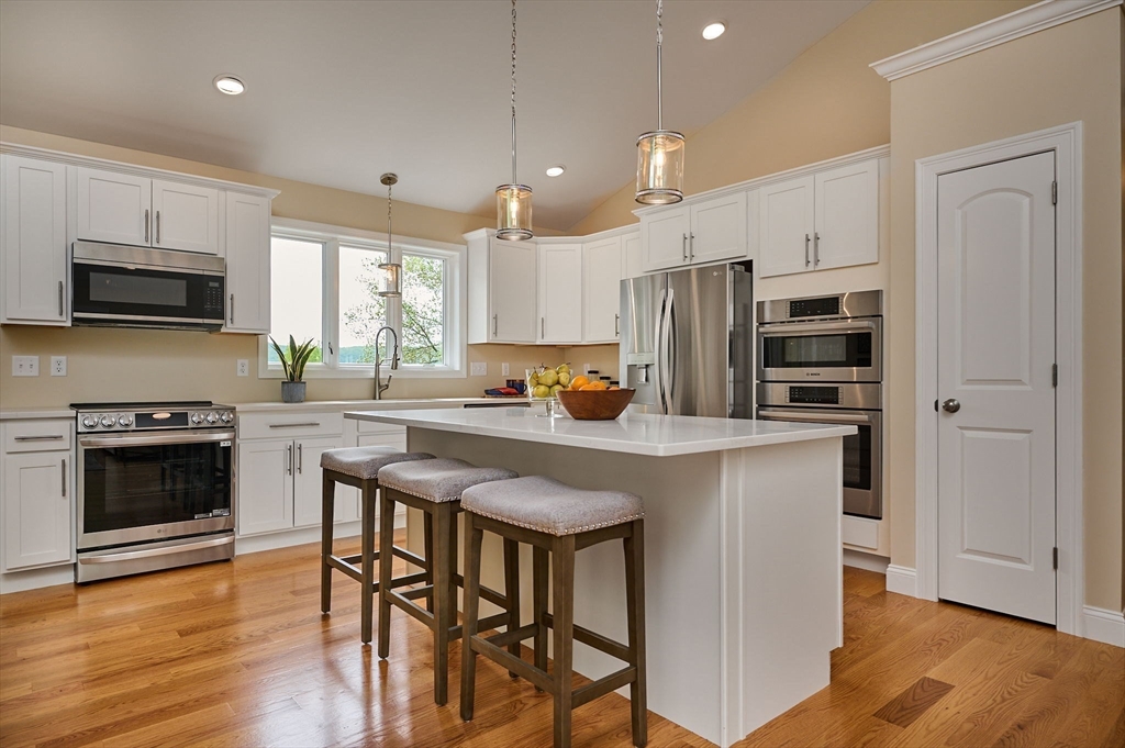 41 Westview Ter