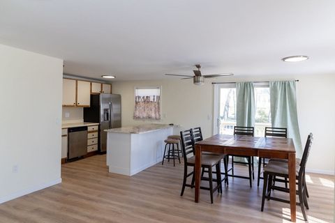 Photo of 52 Summer St #2, Haverhill, MA 01830 (MLS # 73505792)