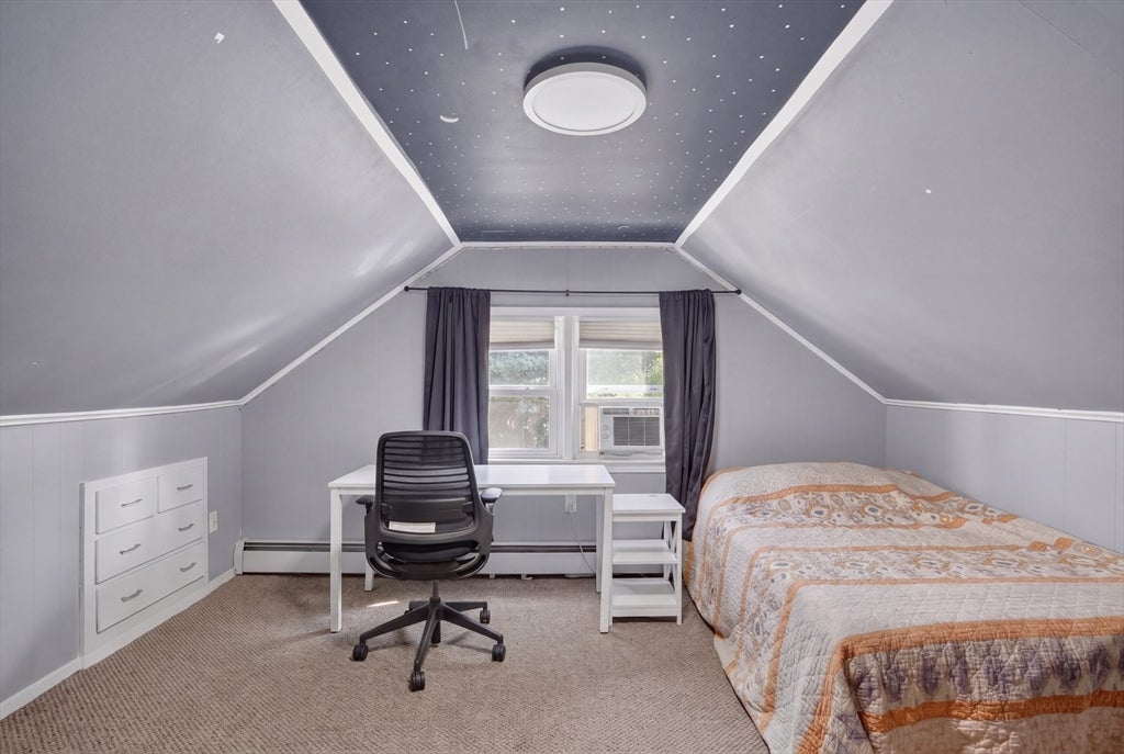 542 Wanoosnoc Rd, Fitchburg, MA, 542 Wanoosnoc Rd, Fitchburg, MA Photo #8