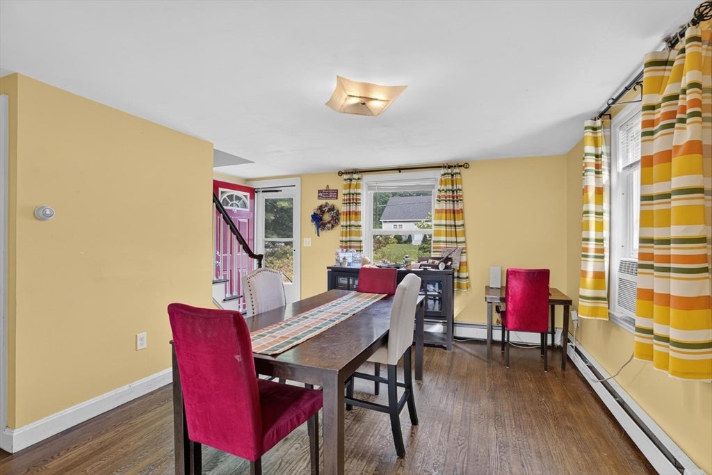 542 Wanoosnoc Rd, Fitchburg, MA, 542 Wanoosnoc Rd, Fitchburg, MA Photo #5