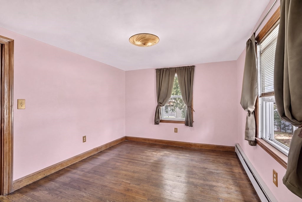 542 Wanoosnoc Rd, Fitchburg, MA, 542 Wanoosnoc Rd, Fitchburg, MA Photo #9