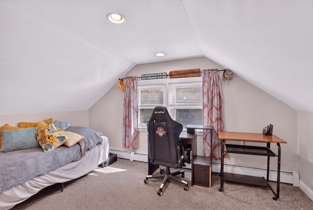542 Wanoosnoc Rd, Fitchburg, MA, 542 Wanoosnoc Rd, Fitchburg, MA Photo #10