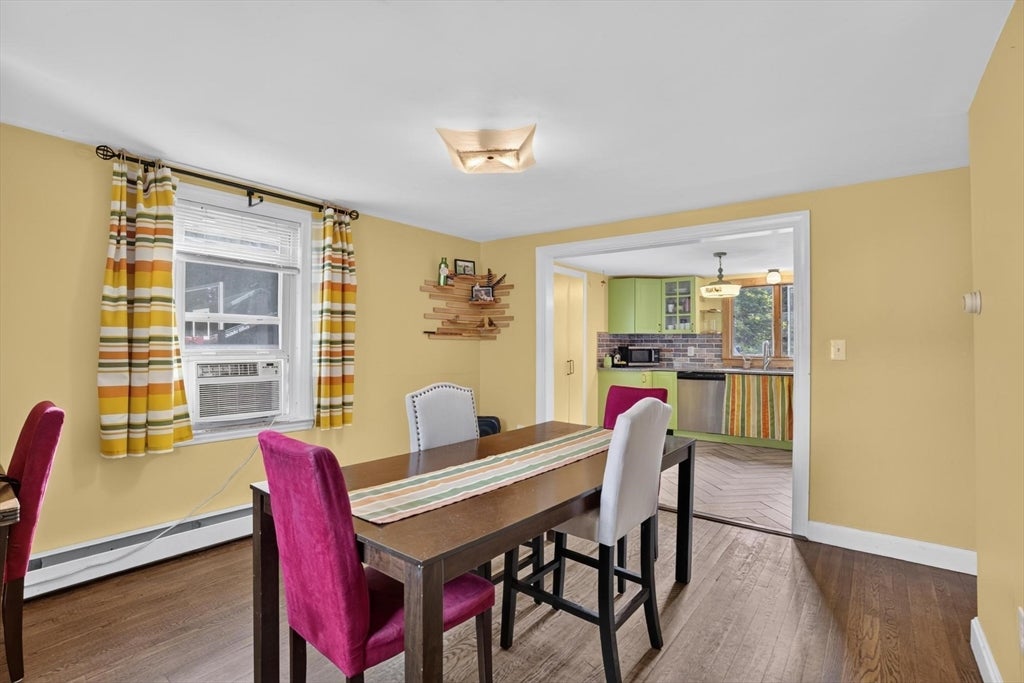 542 Wanoosnoc Rd, Fitchburg, MA, 542 Wanoosnoc Rd, Fitchburg, MA Photo #12