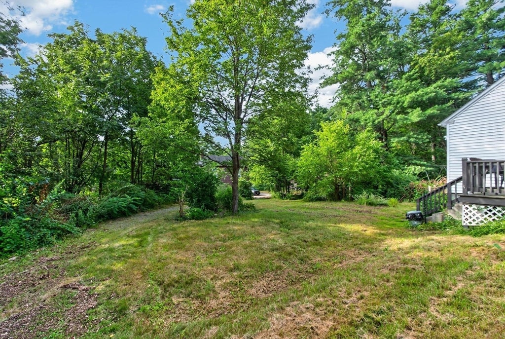 542 Wanoosnoc Rd, Fitchburg, MA, 542 Wanoosnoc Rd, Fitchburg, MA Photo #19