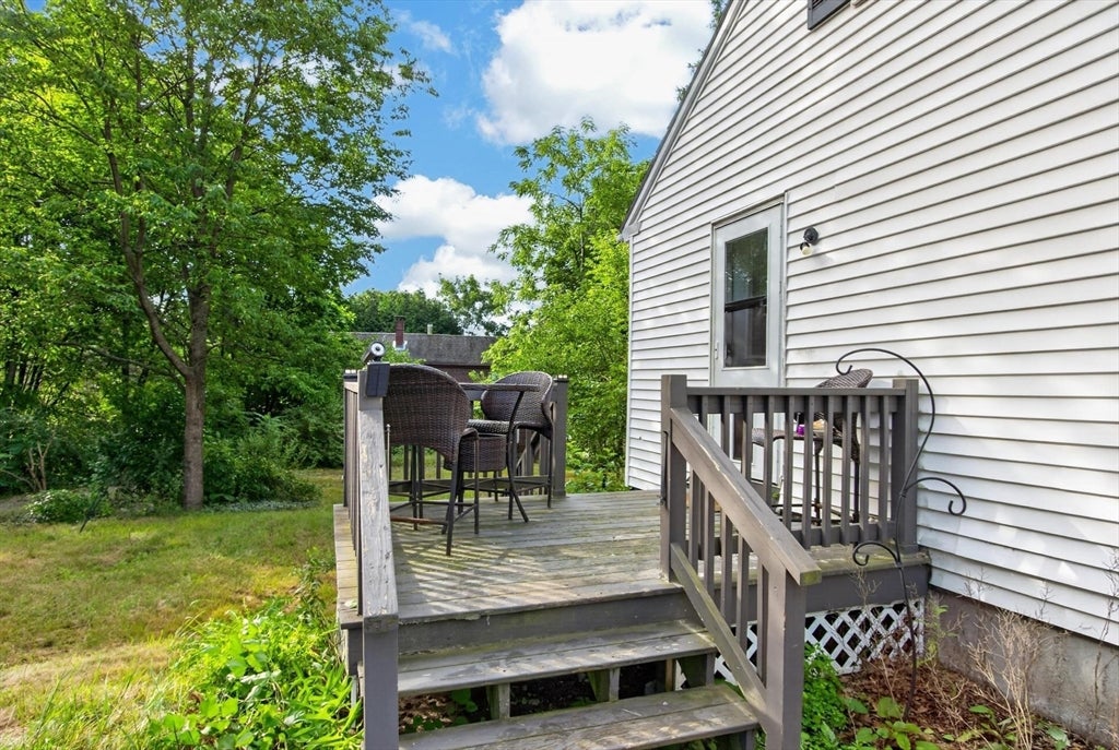 542 Wanoosnoc Rd, Fitchburg, MA, 542 Wanoosnoc Rd, Fitchburg, MA Photo #14