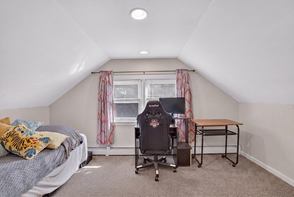 542 Wanoosnoc Rd, Fitchburg, MA, 542 Wanoosnoc Rd, Fitchburg, MA Photo #13