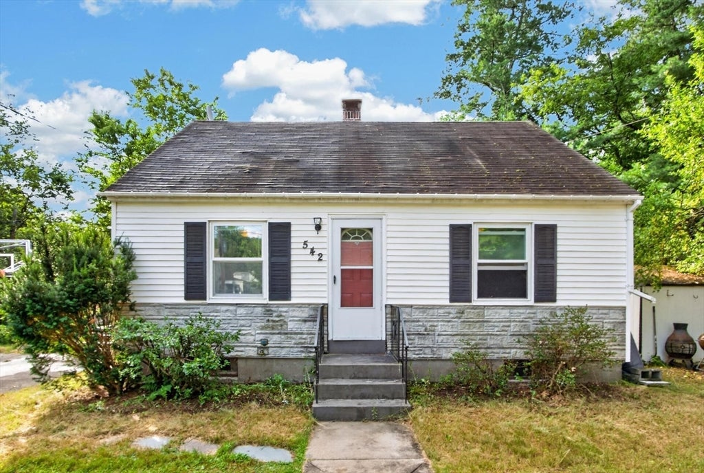 542 Wanoosnoc Rd, Fitchburg, MA, 542 Wanoosnoc Rd, Fitchburg, MA Photo #11