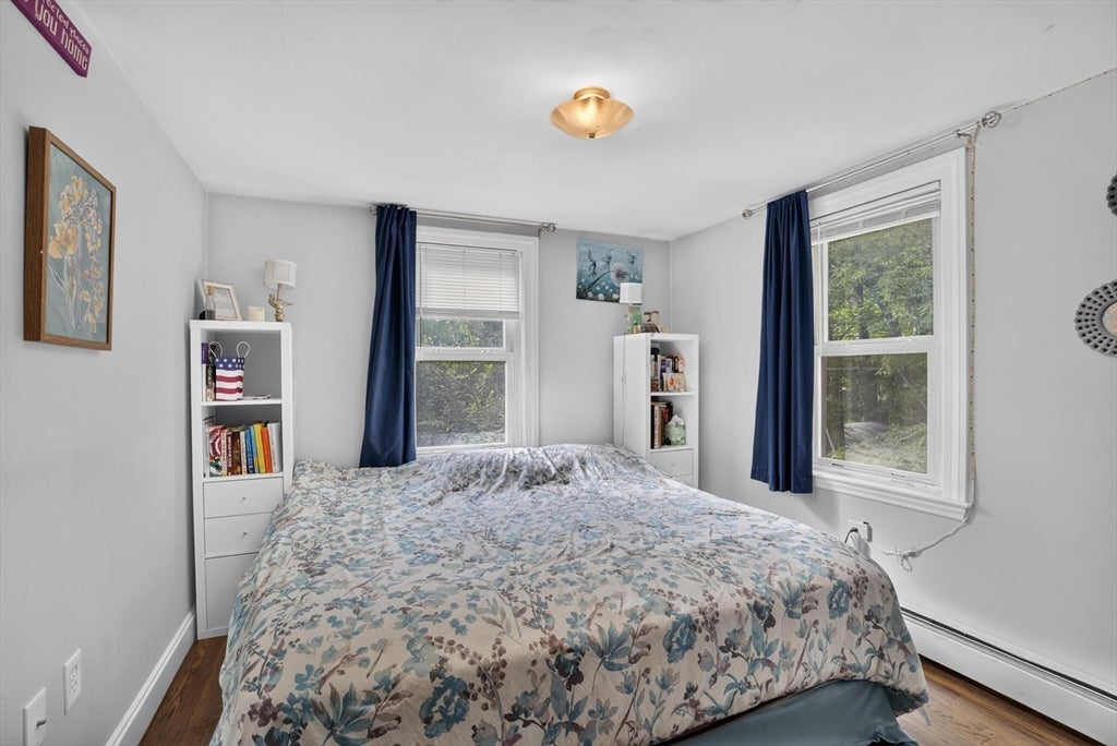 542 Wanoosnoc Rd, Fitchburg, MA, 542 Wanoosnoc Rd, Fitchburg, MA Photo #7