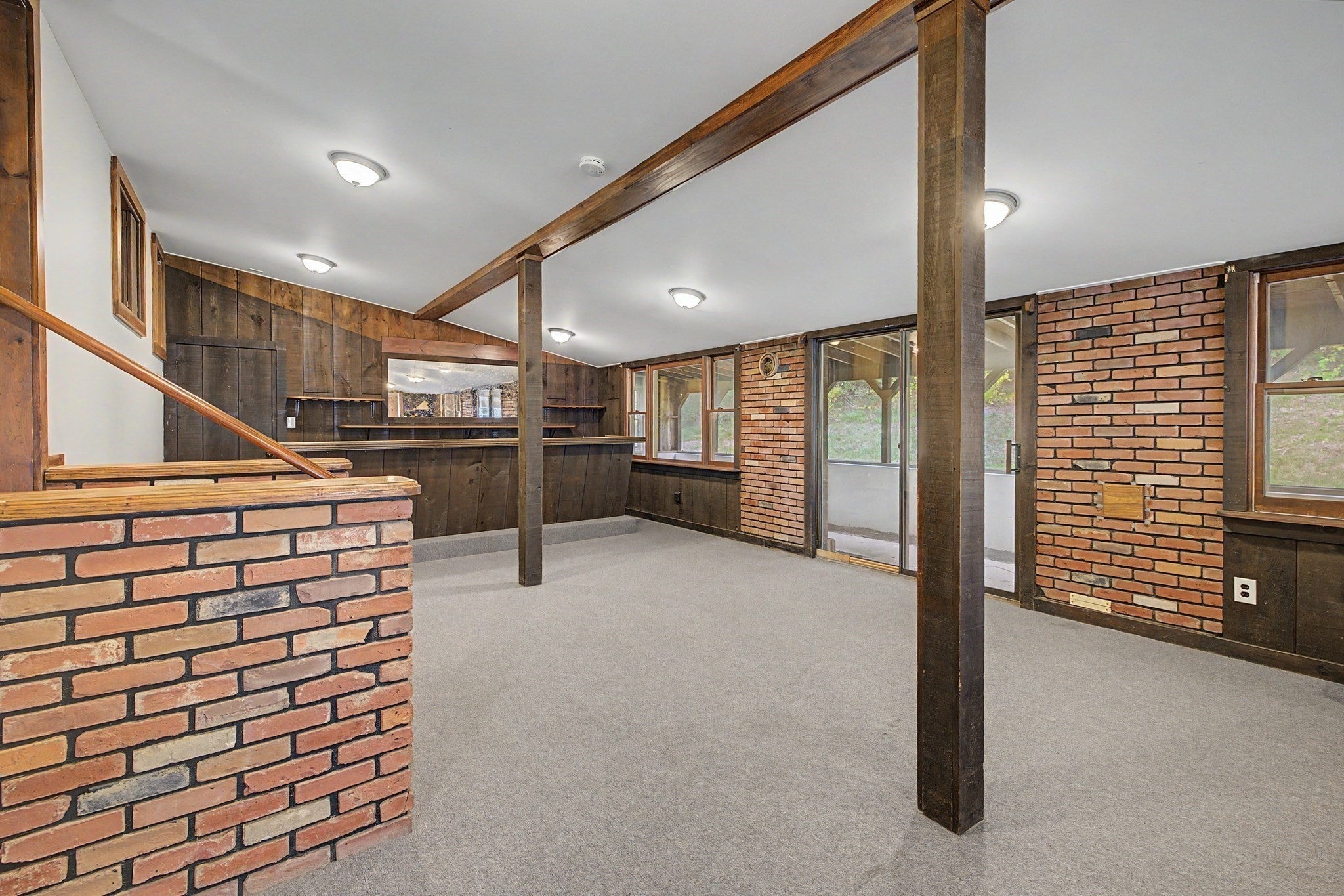 286 Granville Rd, Southwick, MA Photo #23