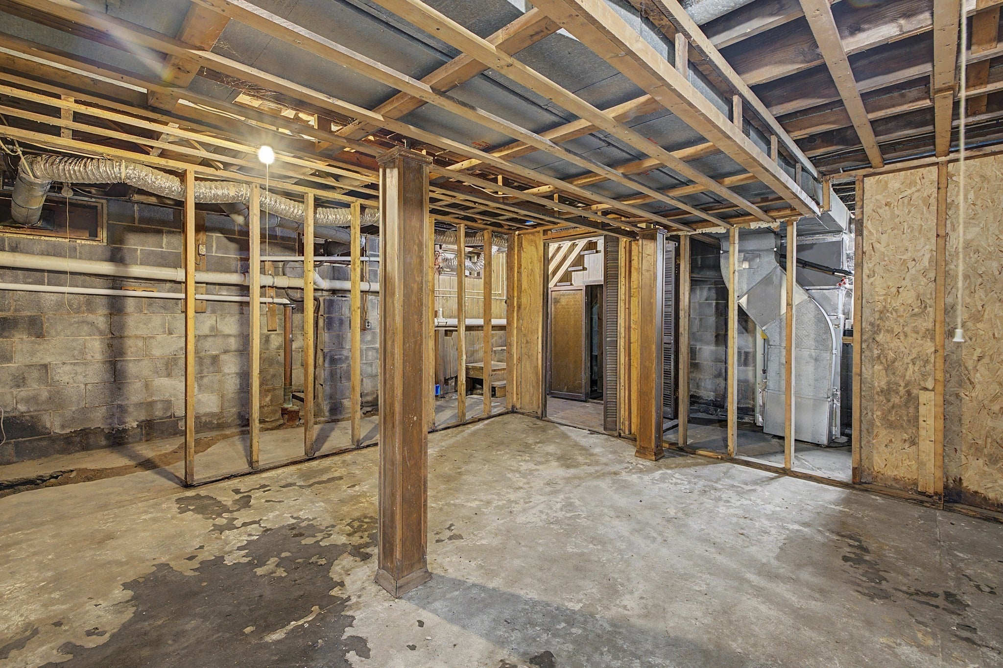 286 Granville Rd, Southwick, MA Photo #27