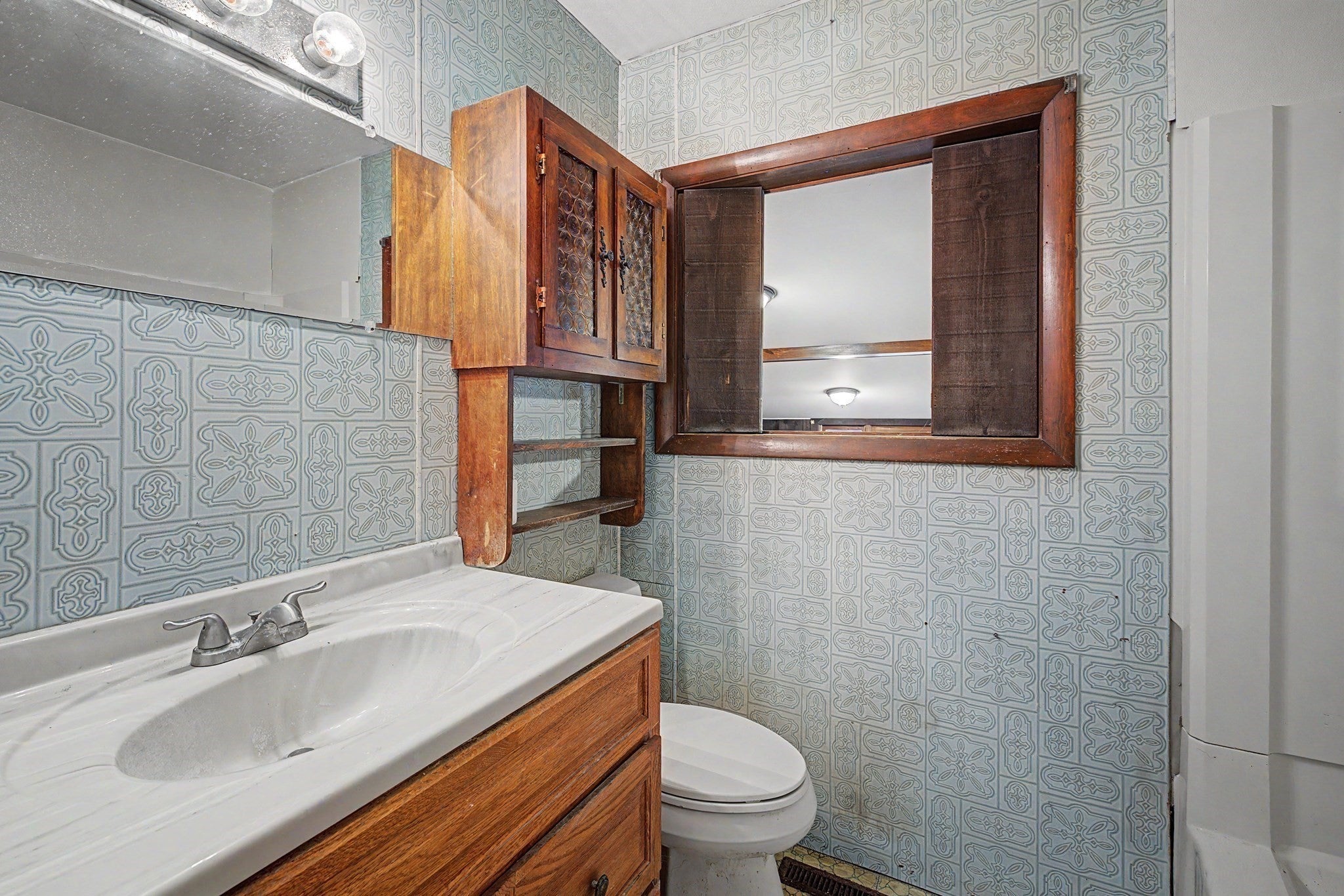 286 Granville Rd, Southwick, MA Photo #17