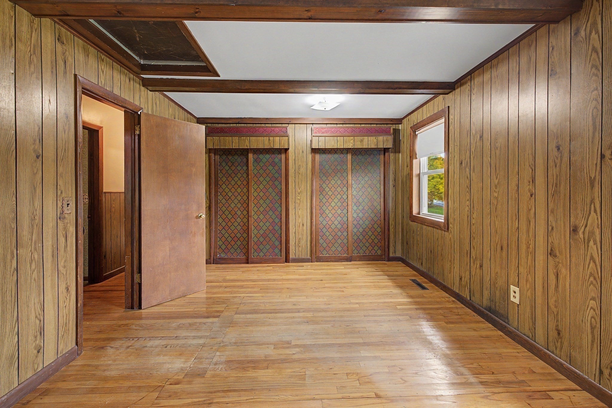 286 Granville Rd, Southwick, MA Photo #14