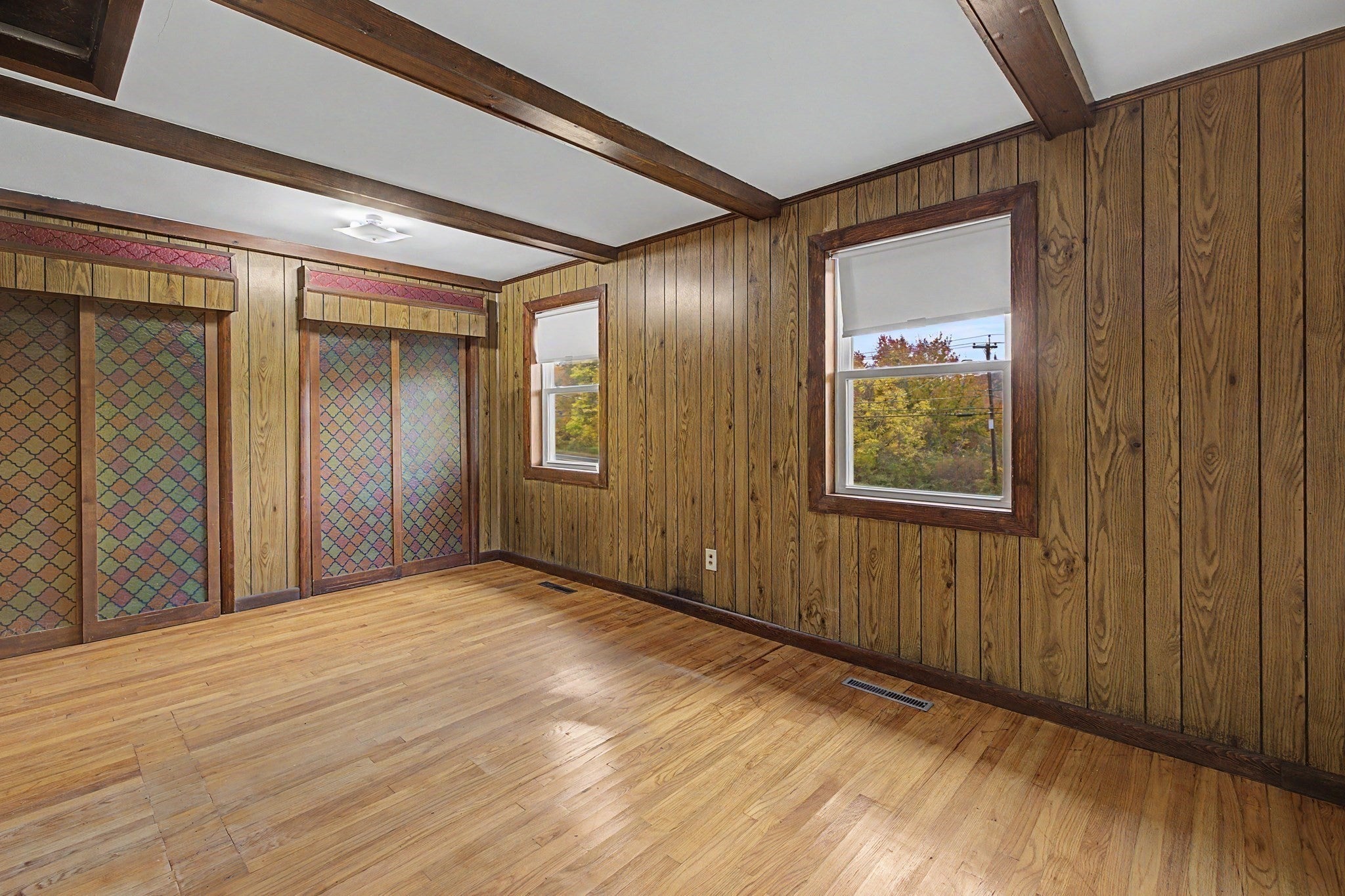 286 Granville Rd, Southwick, MA Photo #16