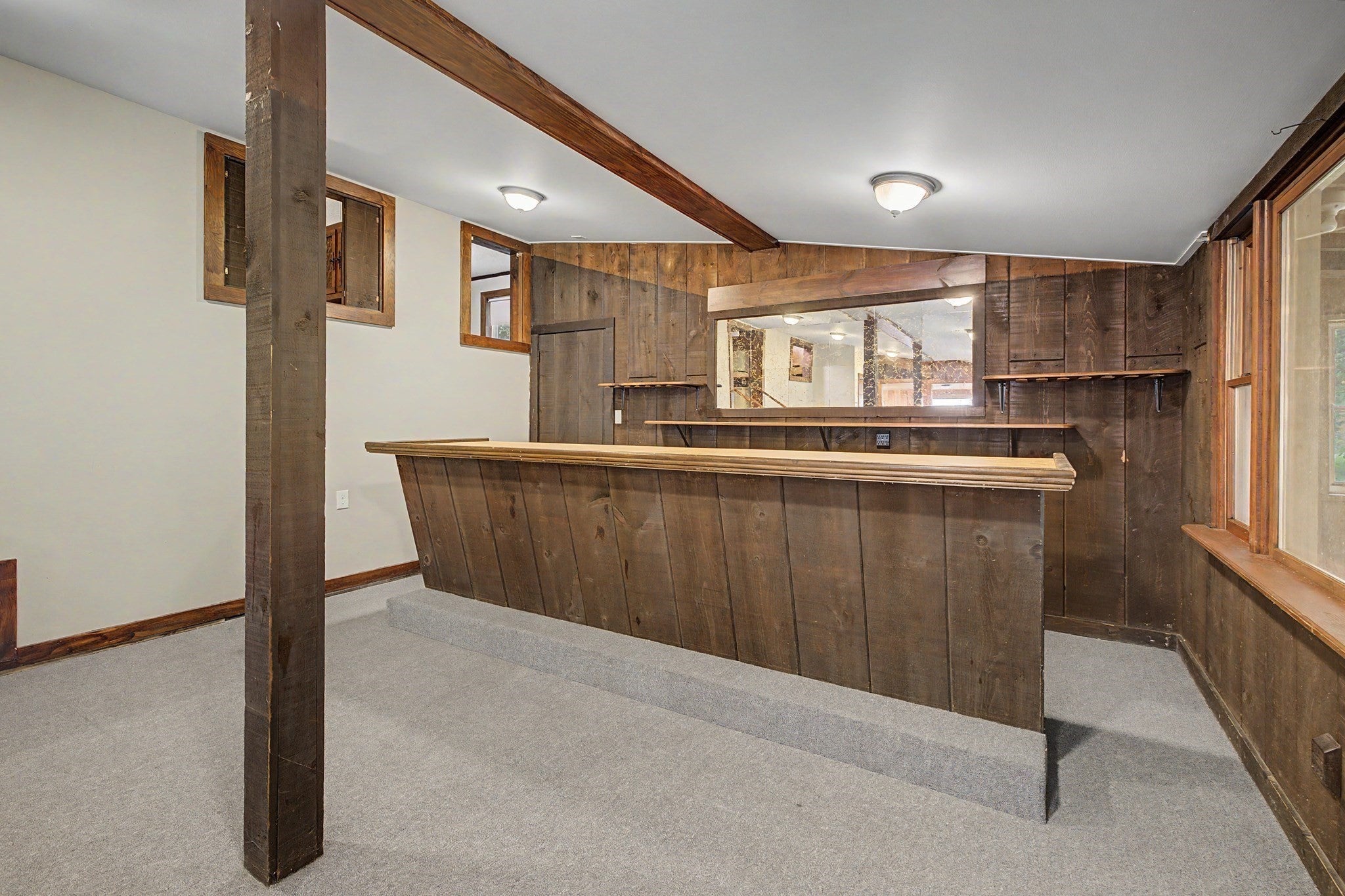 286 Granville Rd, Southwick, MA Photo #20