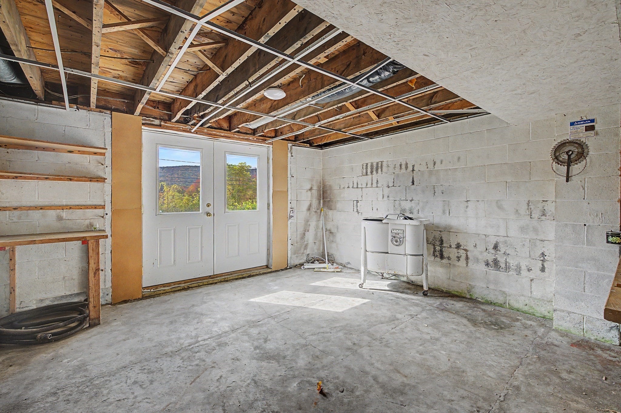 286 Granville Rd, Southwick, MA Photo #26