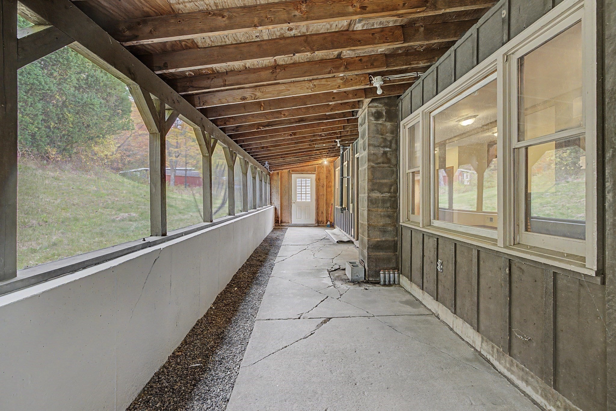 286 Granville Rd, Southwick, MA Photo #24