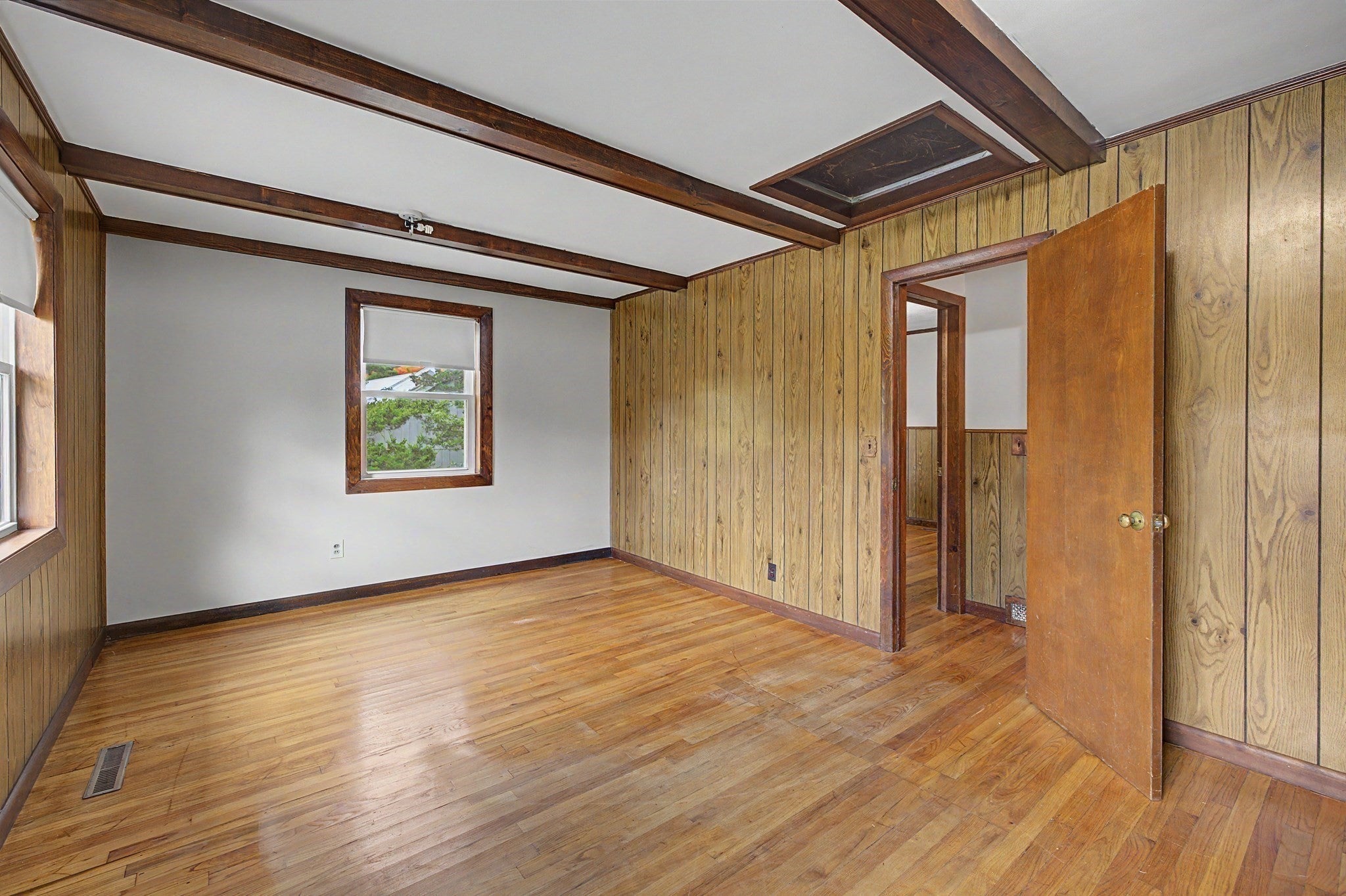 286 Granville Rd, Southwick, MA Photo #15