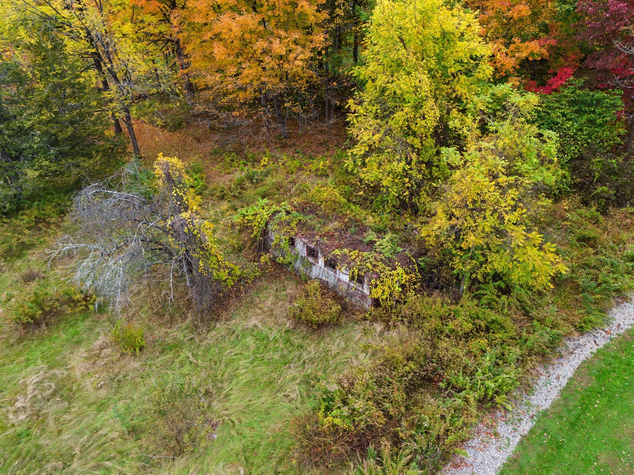 286 Granville Rd, Southwick, MA Photo #40